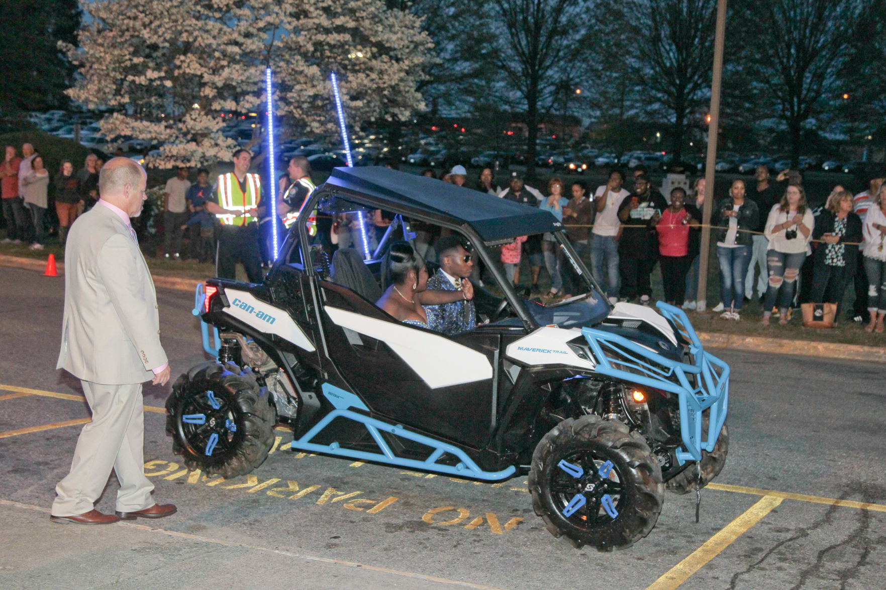 PROM-9751.jpg